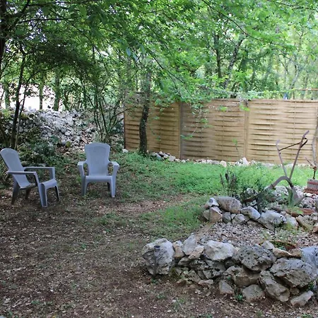 Attitudes Naturelles Bed & Breakfast *