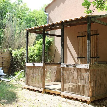 Attitudes Naturelles B&B